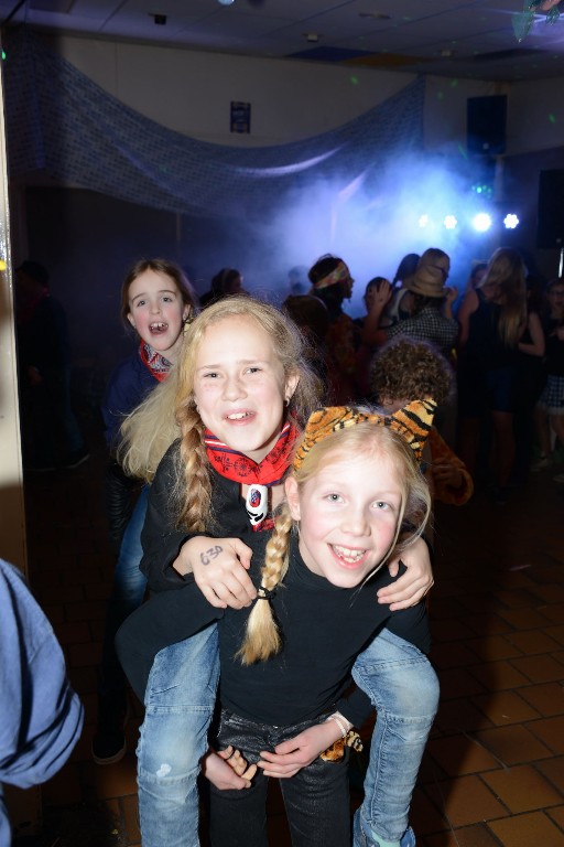 ../Images/Jeugddisco Beestenboel 189.jpg